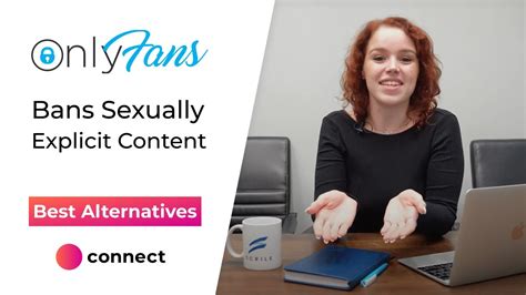 18 onlyfans leaks|OnlyFans alternatives that are sexually explicit, NSFW